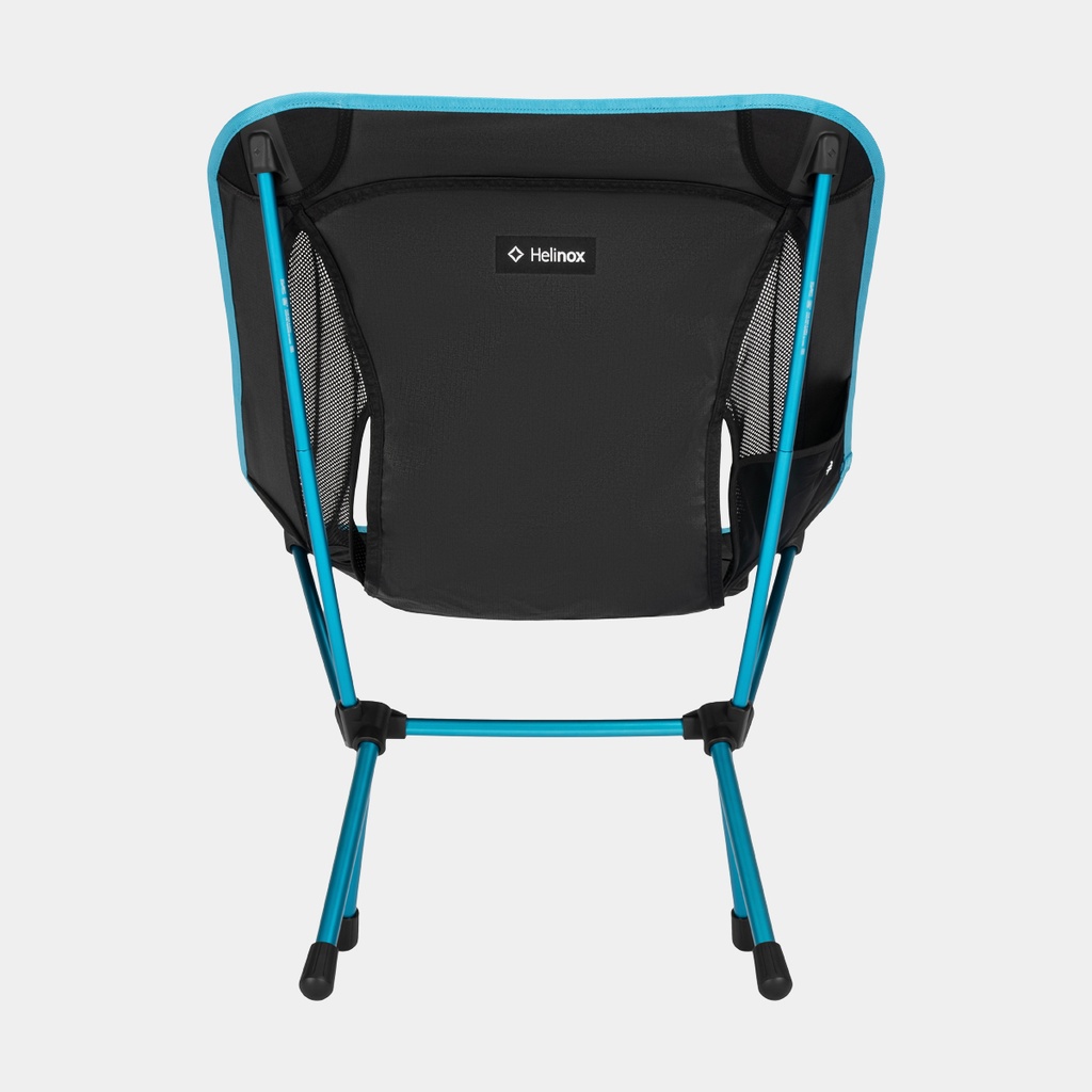Chair One (2025) Black