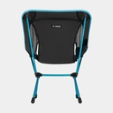 Chair One (2025) Black