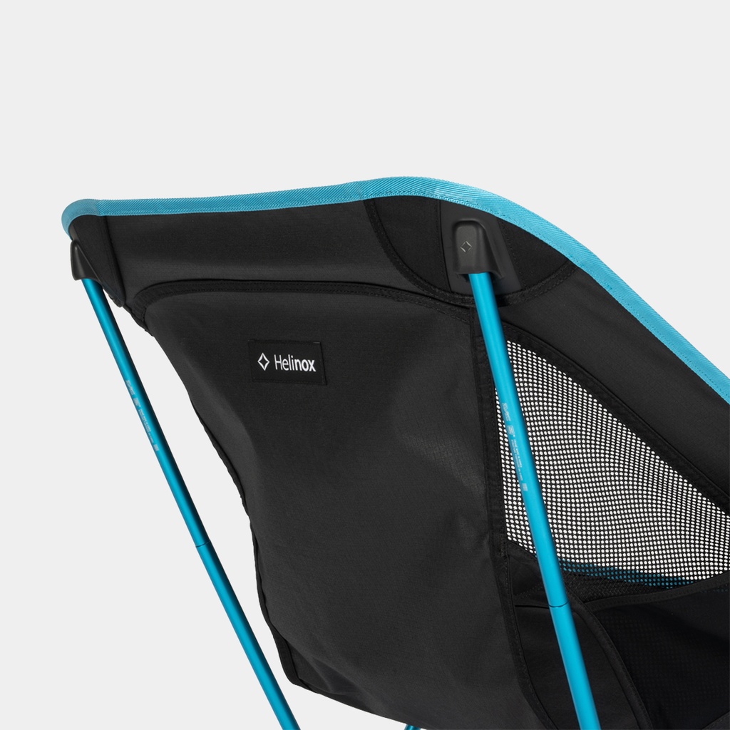 Chair One (2025) Black