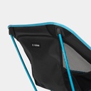 Chair One (2025) Black