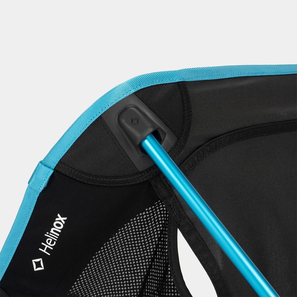 Chair One (2025) Black