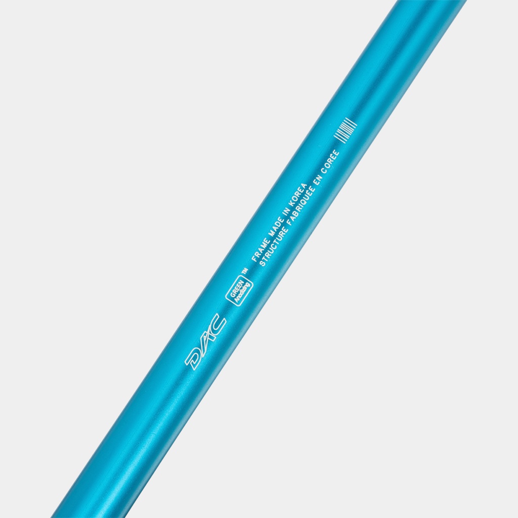 Chair One (2025) Black