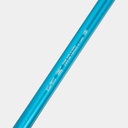 Chair One (2025) Black