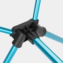 Chair One (2025) Black