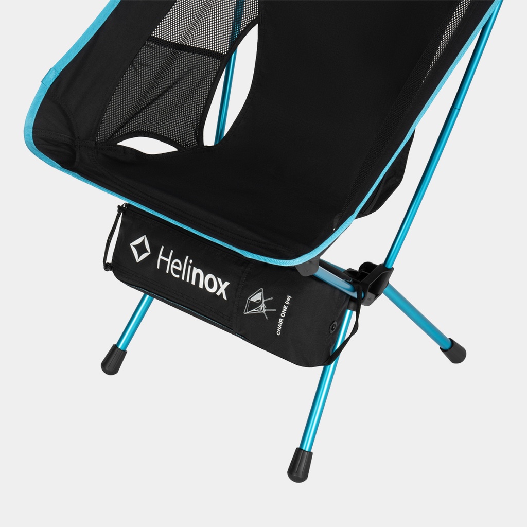 Chair One (2025) Black