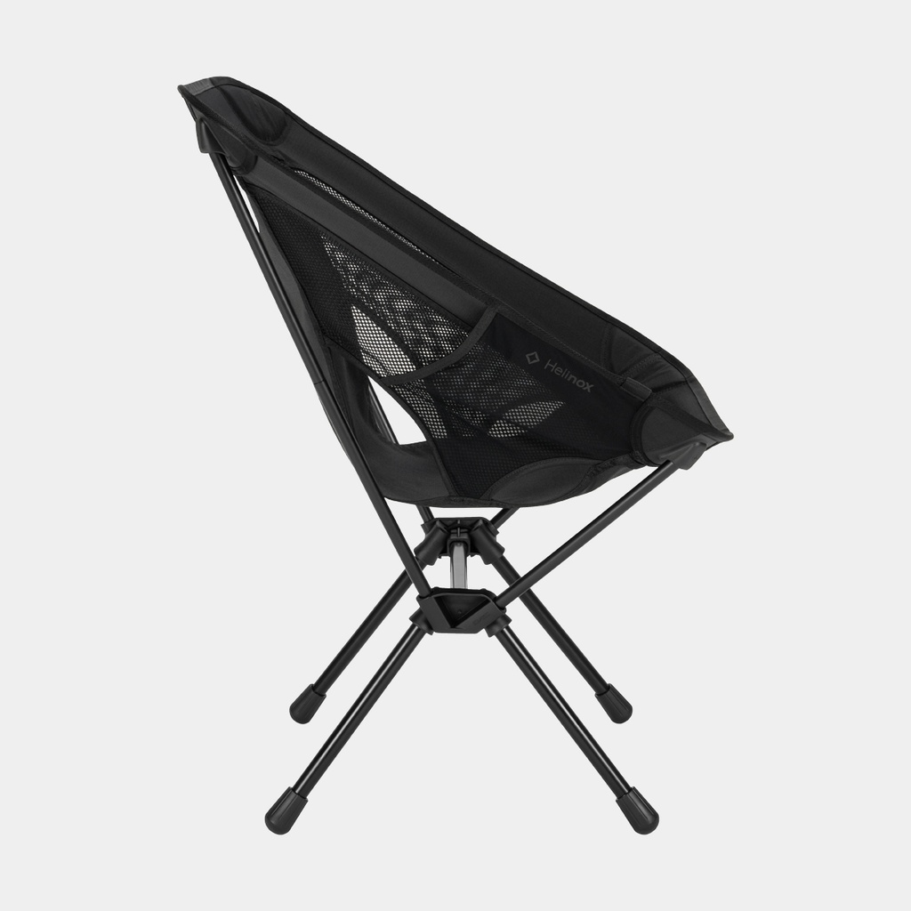 Chair One (2025) Black