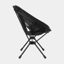 Chair One (2025) Black