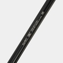 Chair One (2025) Black