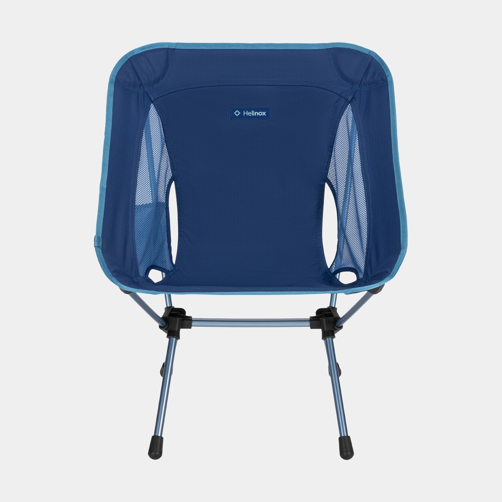 Chair One (2025) Black