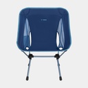 Chair One (2025) Black