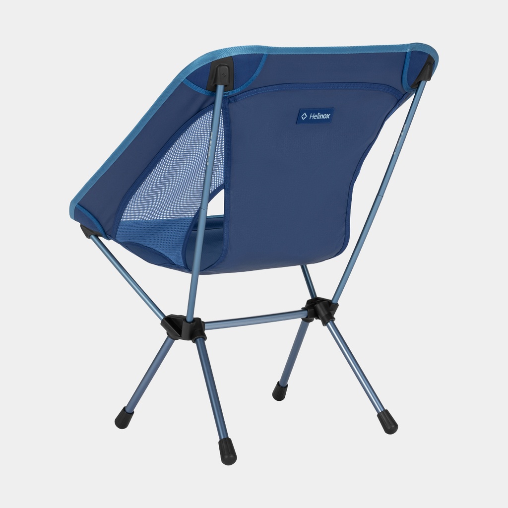 Chair One (2025) Black