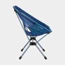 Chair One (2025) Black