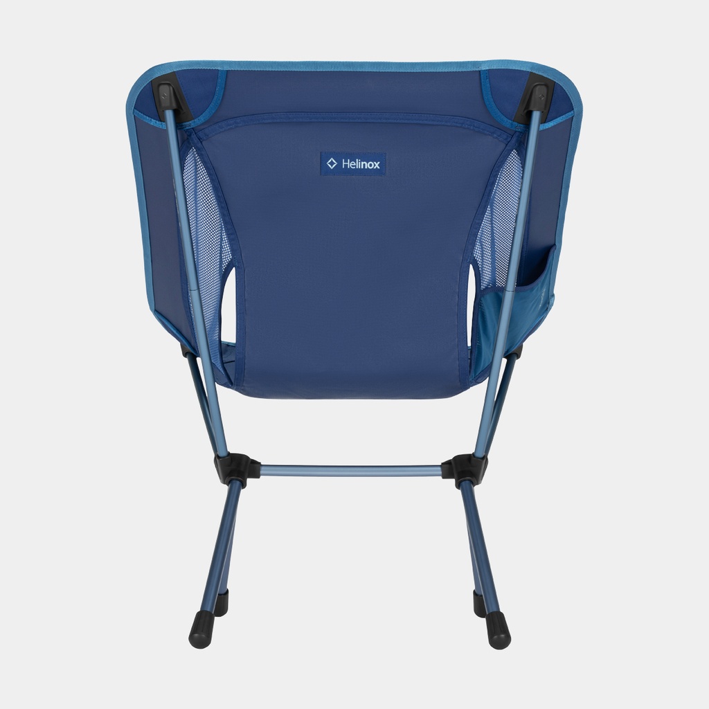 Chair One (2025) Black