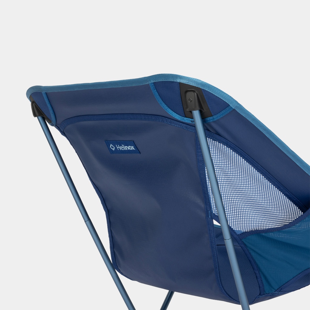 Chair One (2025) Black