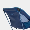 Chair One (2025) Black