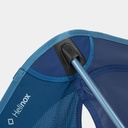 Chair One (2025) Black