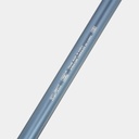 Chair One (2025) Black