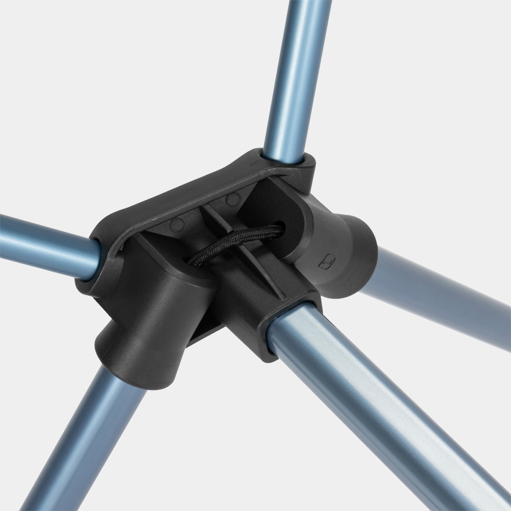 Chair One (2025) Black