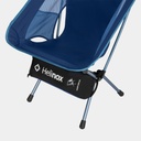 Chair One (2025) Black