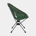 Chair One (2025) Black