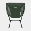 Chair One (2025) Black