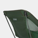 Chair One (2025) Black