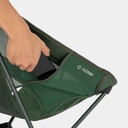 Chair One (2025) Black