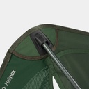 Chair One (2025) Black