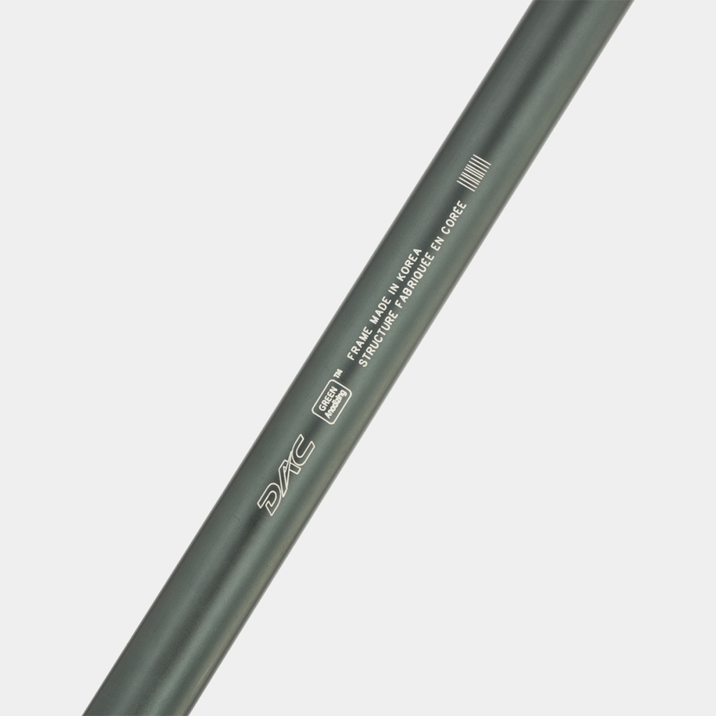 Chair One (2025) Black