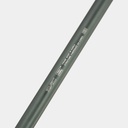 Chair One (2025) Black