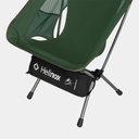 Chair One (2025) Black