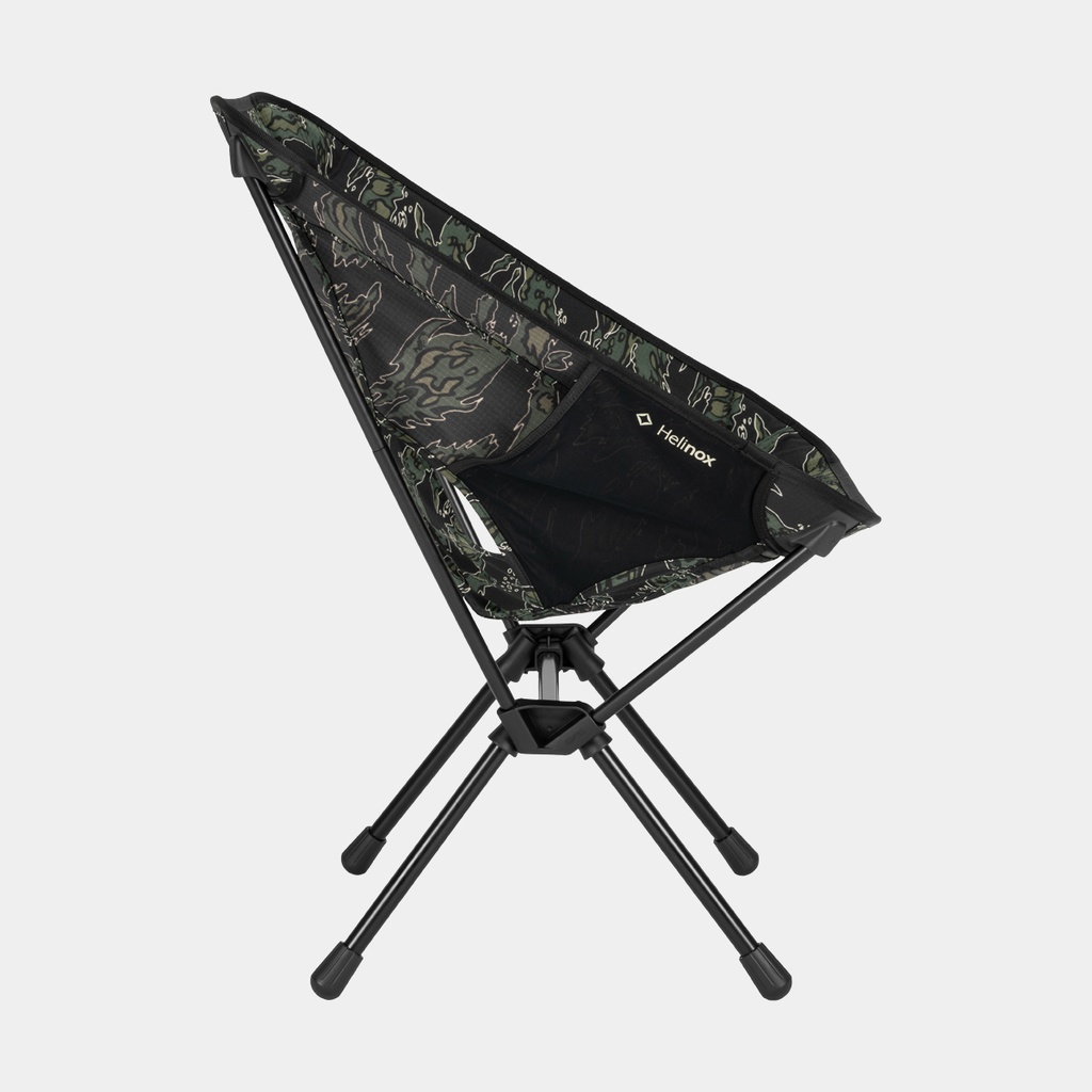 Chair One (2025) Black