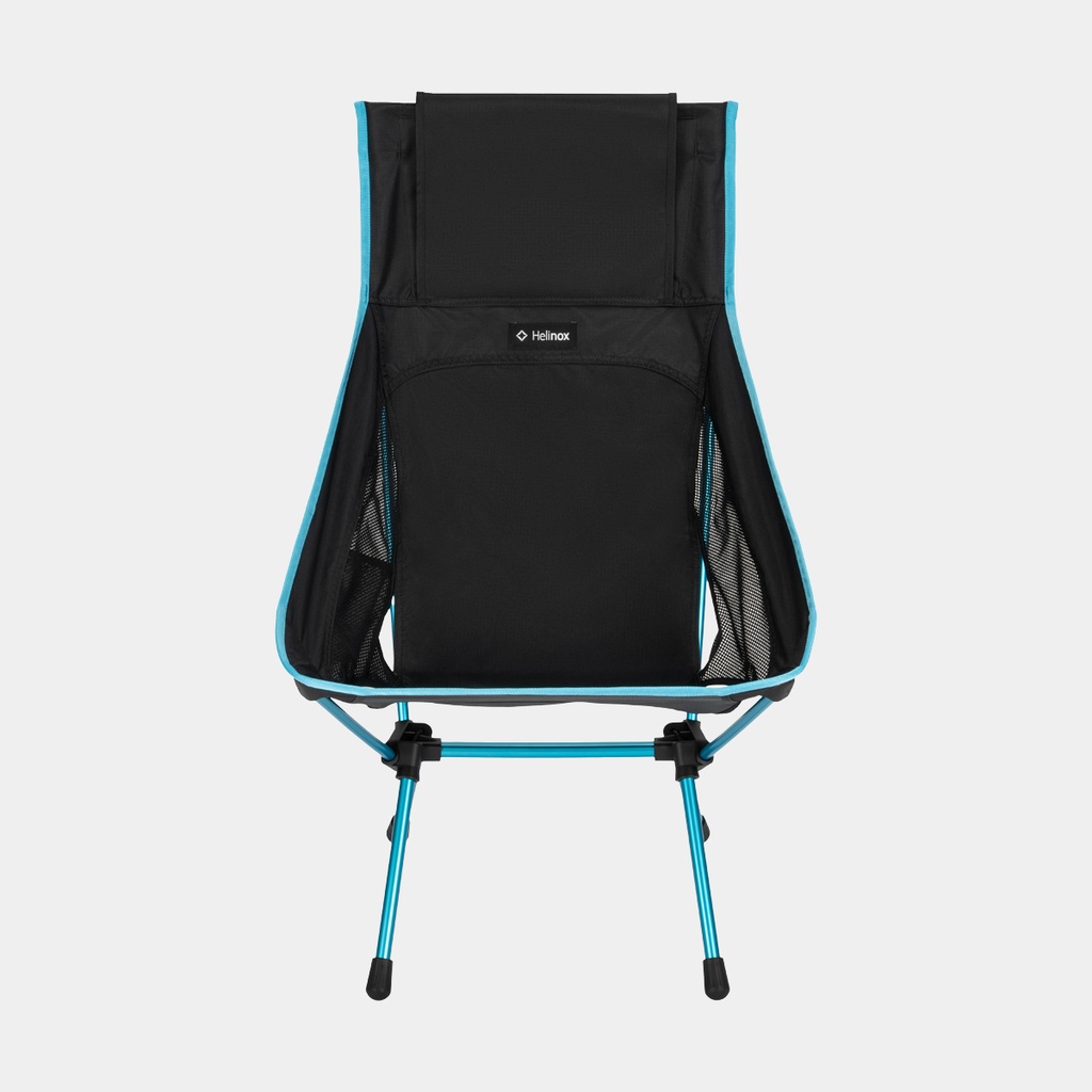 Chair One (2025) Black