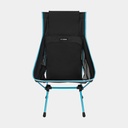 Chair One (2025) Black
