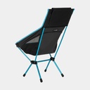 Chair One (2025) Black
