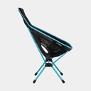 Chair One (2025) Black
