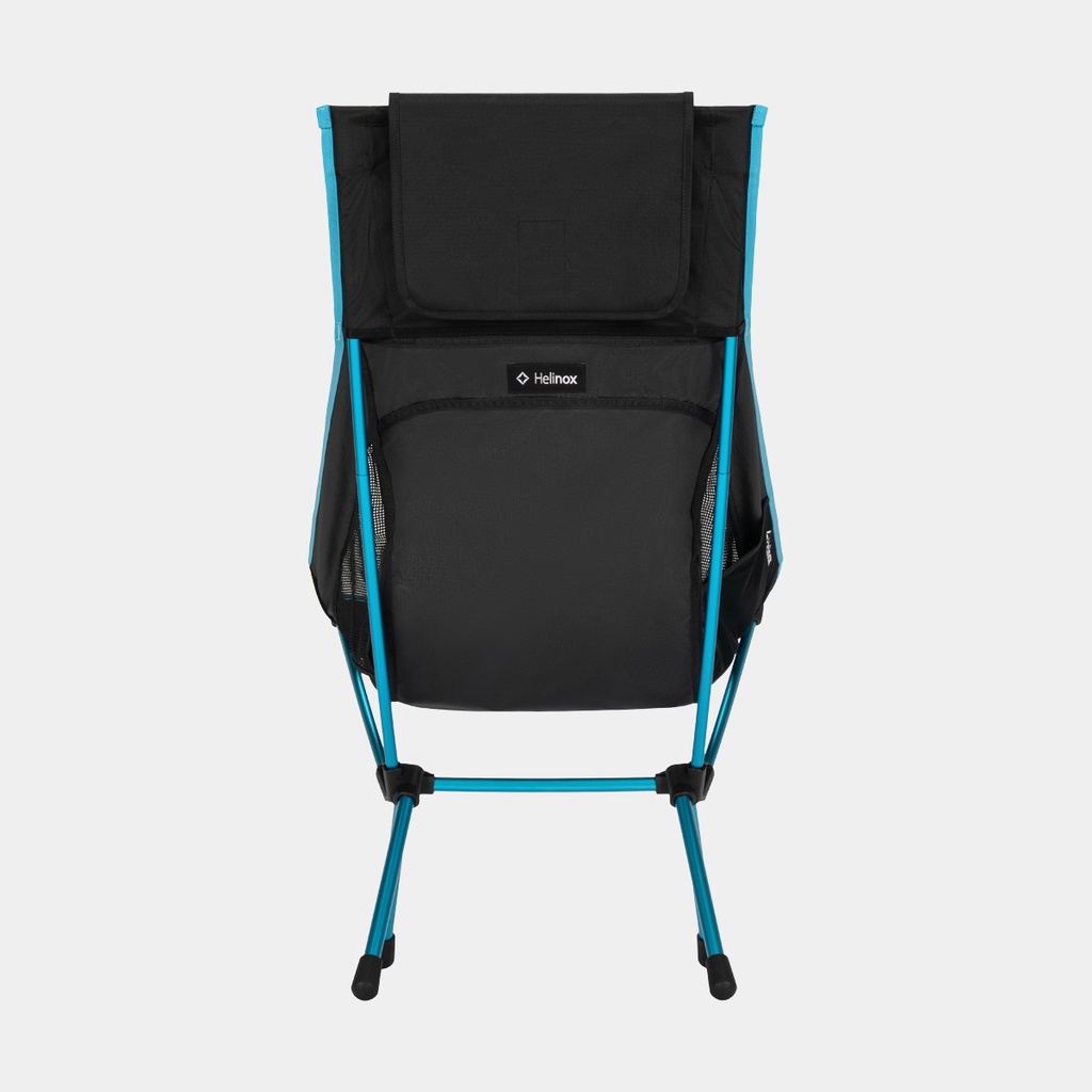 Chair One (2025) Black