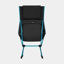 Chair One (2025) Black