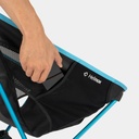 Chair One (2025) Black