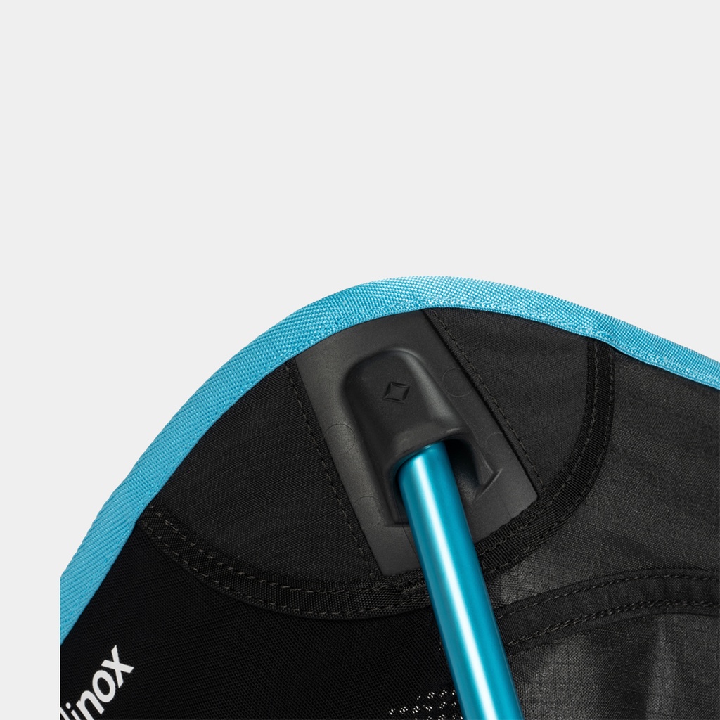 Chair One (2025) Black