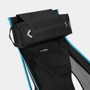 Chair One (2025) Black