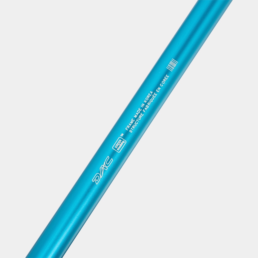 Chair One (2025) Black