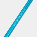 Chair One (2025) Black