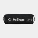 Chair One (2025) Black