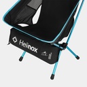 Chair One (2025) Black