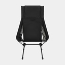 Chair One (2025) Black