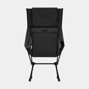 Chair One (2025) Black