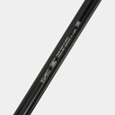 Chair One (2025) Black