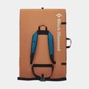 Circuit Crash Pad (2025) Lagoon