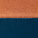 Circuit Crash Pad (2025) Lagoon